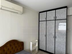 Blk 670 Eunos Damai Ville (Bedok), HDB 5 Rooms #464203531